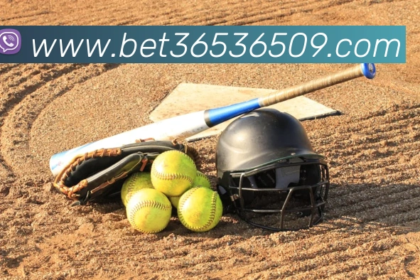 bet365APP 封面图